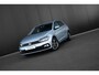Volkswagen Polo 1.0 TSI R-Line Edition | Apple Carplay | Navi |