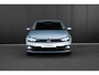 Volkswagen Polo 1.0 TSI R-Line Edition | Apple Carplay | Navi |
