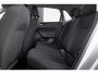 Volkswagen Polo 1.0 TSI R-Line Edition | Apple Carplay | Navi |