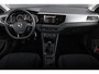 Volkswagen Polo 1.0 TSI R-Line Edition | Apple Carplay | Navi |