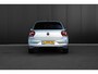 Volkswagen Polo 1.0 TSI R-Line Edition | Apple Carplay | Navi |