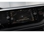 Volkswagen Polo 1.0 TSI R-Line Edition | Apple Carplay | Navi |