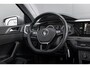 Volkswagen Polo 1.0 TSI R-Line Edition | Apple Carplay | Navi |