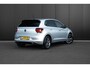 Volkswagen Polo 1.0 TSI R-Line Edition | Apple Carplay | Navi |
