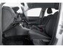 Volkswagen Polo 1.0 TSI R-Line Edition | Apple Carplay | Navi |