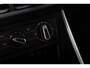 Volkswagen Polo 1.0 TSI R-Line Edition | Apple Carplay | Navi |