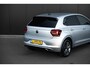 Volkswagen Polo 1.0 TSI R-Line Edition | Apple Carplay | Navi |