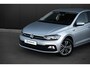 Volkswagen Polo 1.0 TSI R-Line Edition | Apple Carplay | Navi |