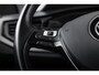 Volkswagen Polo 1.0 TSI R-Line Edition | Apple Carplay | Navi |