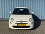 Fiat 500 1.2 Popstar | Airco | Cruise control | LED dagrijverlichting