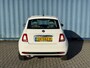 Fiat 500 1.2 Popstar | Airco | Cruise control | LED dagrijverlichting