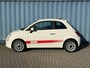 Fiat 500 1.2 Popstar | Airco | Cruise control | LED dagrijverlichting