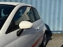Fiat 500 1.2 Popstar | Airco | Cruise control | LED dagrijverlichting