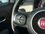 Fiat 500 1.2 Popstar | Airco | Cruise control | LED dagrijverlichting