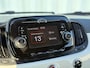 Fiat 500 1.2 Popstar | Airco | Cruise control | LED dagrijverlichting
