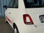 Fiat 500 1.2 Popstar | Airco | Cruise control | LED dagrijverlichting