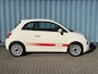 Fiat 500 1.2 Popstar | Airco | Cruise control | LED dagrijverlichting