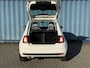 Fiat 500 1.2 Popstar | Airco | Cruise control | LED dagrijverlichting