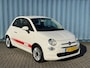 Fiat 500 1.2 Popstar | Airco | Cruise control | LED dagrijverlichting
