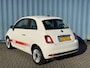 Fiat 500 1.2 Popstar | Airco | Cruise control | LED dagrijverlichting