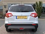 Suzuki Vitara 1.4 S | Camera | ACC | Stoelverwarming