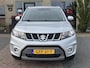 Suzuki Vitara 1.4 S | Camera | ACC | Stoelverwarming