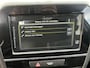 Suzuki Vitara 1.4 S | Camera | ACC | Stoelverwarming