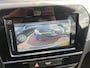 Suzuki Vitara 1.4 S | Camera | ACC | Stoelverwarming