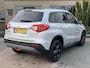 Suzuki Vitara 1.4 S | Camera | ACC | Stoelverwarming
