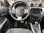 Suzuki Vitara 1.4 S | Camera | ACC | Stoelverwarming