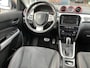 Suzuki Vitara 1.4 S | Camera | ACC | Stoelverwarming