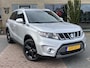 Suzuki Vitara 1.4 S | Camera | ACC | Stoelverwarming