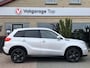 Suzuki Vitara 1.4 S | Camera | ACC | Stoelverwarming