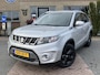Suzuki Vitara 1.4 S | Camera | ACC | Stoelverwarming