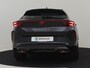CUPRA Formentor VZ 1.5 TSI e-Hybrid 200 kW 272pk | Panorama dak | 360 camera | Sennheiser audiosysteem | Dodehoekdetecetie | Elekri bestuurdersstoel met memory | DCC | Pure performance pakket | 19"LMV
