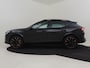 CUPRA Formentor VZ 1.5 TSI e-Hybrid 200 kW 272pk | Panorama dak | 360 camera | Sennheiser audiosysteem | Dodehoekdetecetie | Elekri bestuurdersstoel met memory | DCC | Pure performance pakket | 19"LMV