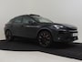 CUPRA Formentor VZ 1.5 TSI e-Hybrid 200 kW 272pk | Panorama dak | 360 camera | Sennheiser audiosysteem | Dodehoekdetecetie | Elekri bestuurdersstoel met memory | DCC | Pure performance pakket | 19"LMV