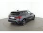 BMW 1-Serie 118i Sport Line | DB46161 |