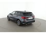 BMW 1-Serie 118i Sport Line | DB46161 |