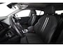 BMW 1-Serie 118i Sport Line | DB46161 |