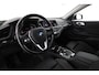 BMW 1-Serie 118i Sport Line | DB46161 |