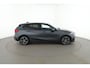 BMW 1-Serie 118i Sport Line | DB46161 |