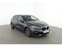 BMW 1-Serie 118i Sport Line | DB46161 |