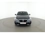 BMW 1-Serie 118i Sport Line | DB46161 |