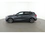 BMW 1-Serie 118i Sport Line | DB46161 |