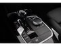 BMW 1-Serie 118i Sport Line | DB46161 |