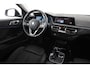 BMW 1-Serie 118i Sport Line | DB46161 |