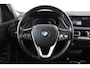 BMW 1-Serie 118i Sport Line | DB46161 |