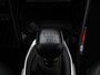 Peugeot 2008 1.2 PureTech Allure Pack | Achteruitrijcamera | Airco (automatisch) | Apple Carplay/Android Auto|telefoonintegratie premium
