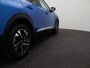 Peugeot 2008 1.2 PureTech Allure Pack | Achteruitrijcamera | Airco (automatisch) | Apple Carplay/Android Auto|telefoonintegratie premium